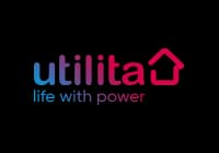 Partner logo