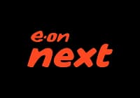 Partner logo