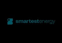 Partner logo